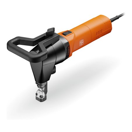 Fein Knabber bis 5 mm, BLK 5.0 E