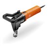 Fein Knabber bis 5 mm, BLK 5.0 E