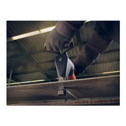 Fein Knabber bis 5 mm, BLK 5.0 E