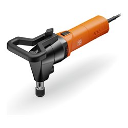 Fein Knabber bis 3,5 mm, BLK 3.5 E