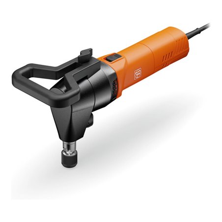 Fein Knabber bis 3,5 mm, BLK 3.5 E