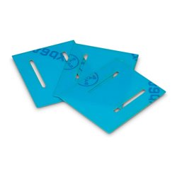 Fein Augenschutz GU75/GR/GXR 3er Pack