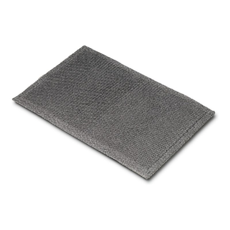 Fein Metallfilter passend zu GRIT GIBE