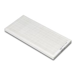 Fein Kassettenfilter