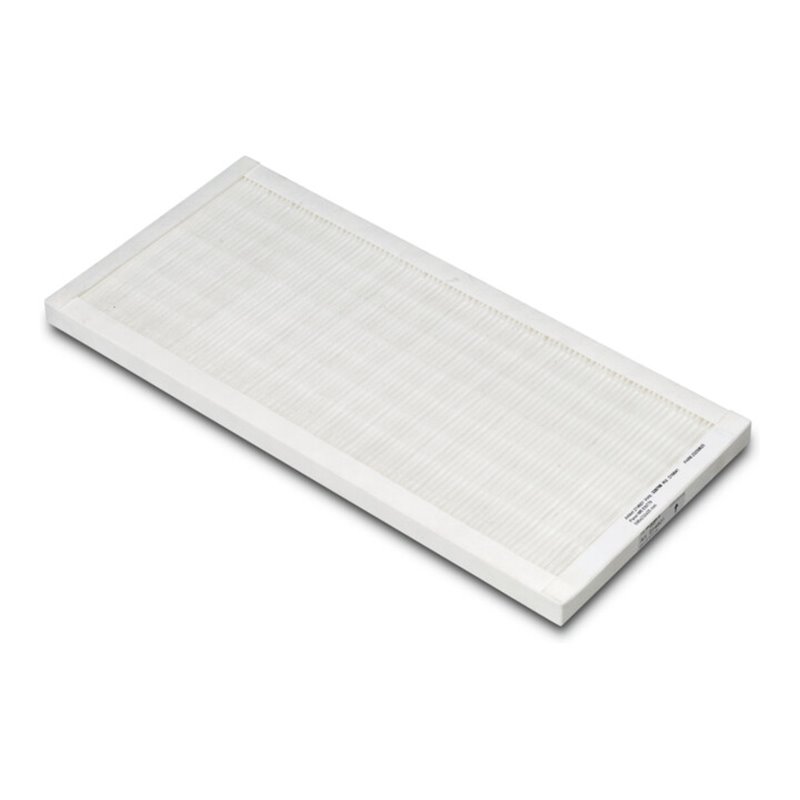 Fein Kassettenfilter