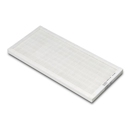 Fein Kassettenfilter