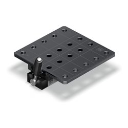 Fein Schweißplatte Ø 16 mm (FEIN VersaMAG)