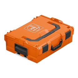 Fein L-BOXX, L-BOXX 136