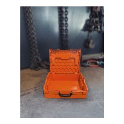 Fein L-BOXX, L-BOXX 136