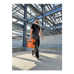 Fein L-BOXX, L-BOXX 136