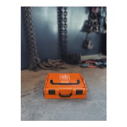 Fein L-BOXX, L-BOXX 136