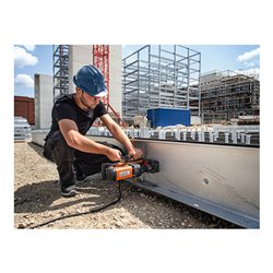 Fein Endurance-Magnet-Kernbohrmaschine bis 36 mm, KBE 36 QW MAGSPEED