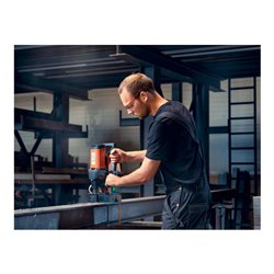 Fein Endurance-Magnet-Kernbohrmaschine bis 36 mm, KBE 36 QW MAGSPEED