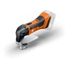 Fein Akku-Blechschere bis 1,6 mm, ABLS 18 1.6 E AS