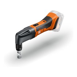 Fein Akku-Knabber bis 1,6 mm, ABLK 18 1.6 E AS