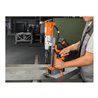 Fein Akku-Universal-Magnet-Kernbohrmaschine bis 35 mm mit Anwenderset, AKBU 35 PMQW AS Construction-Site Set 3/4 in Weldon/HSS N
