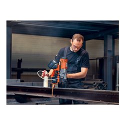 Fein Akku-Universal-Magnet-Kernbohrmaschine bis 35 mm, AKBU 35 PMQW AS