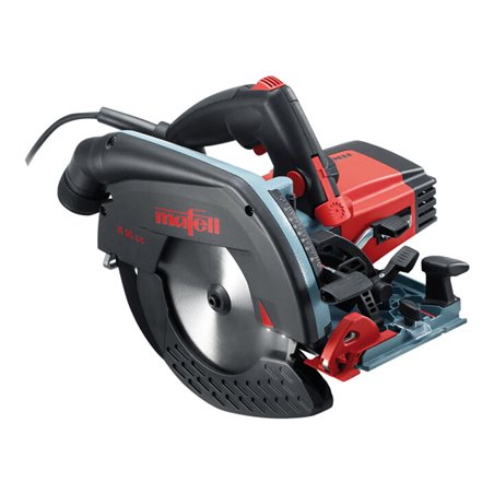 Mafell Handkreissäge K 55 cc