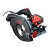 Mafell Handkreissäge K 55 cc