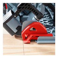 Mafell Handkreissäge K 55 cc