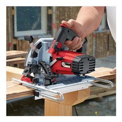 Mafell Handkreissäge K 55 cc