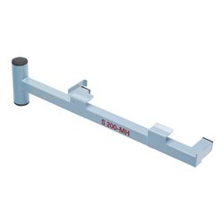 Mafell Maschinenhalterung S200-MH