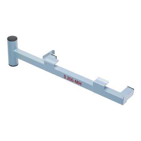 Mafell Maschinenhalterung S200-MH