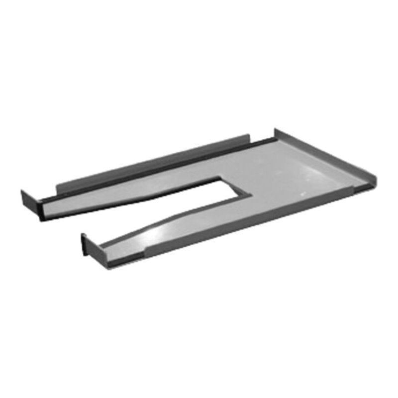 Mafell Adapter für Transportwagen ZSX Ec