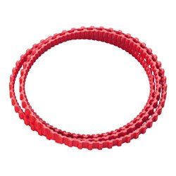 Mafell Doppel-Zahnriemen DSS-DZ