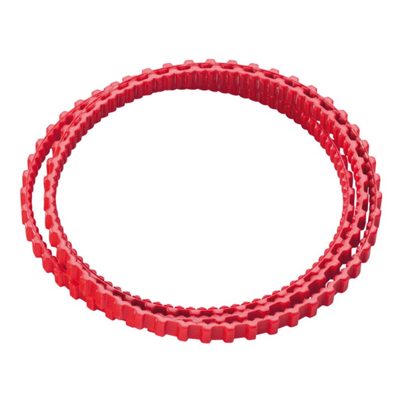 Mafell Doppel-Zahnriemen DSS-DZ