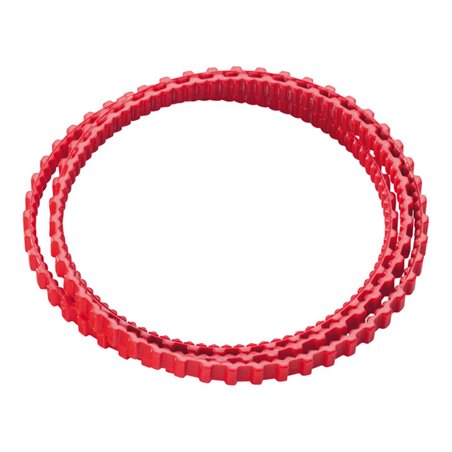 Mafell Doppel-Zahnriemen DSS-DZ