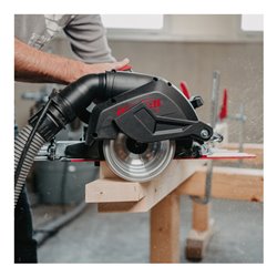 Mafell Nutfräse NFU 50