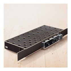 Mafell Sägetisch ST 1700 Vario