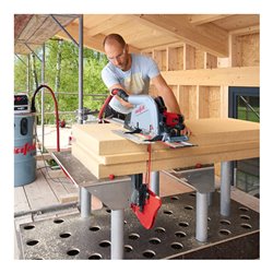 Mafell Sägetisch ST 1700 Vario