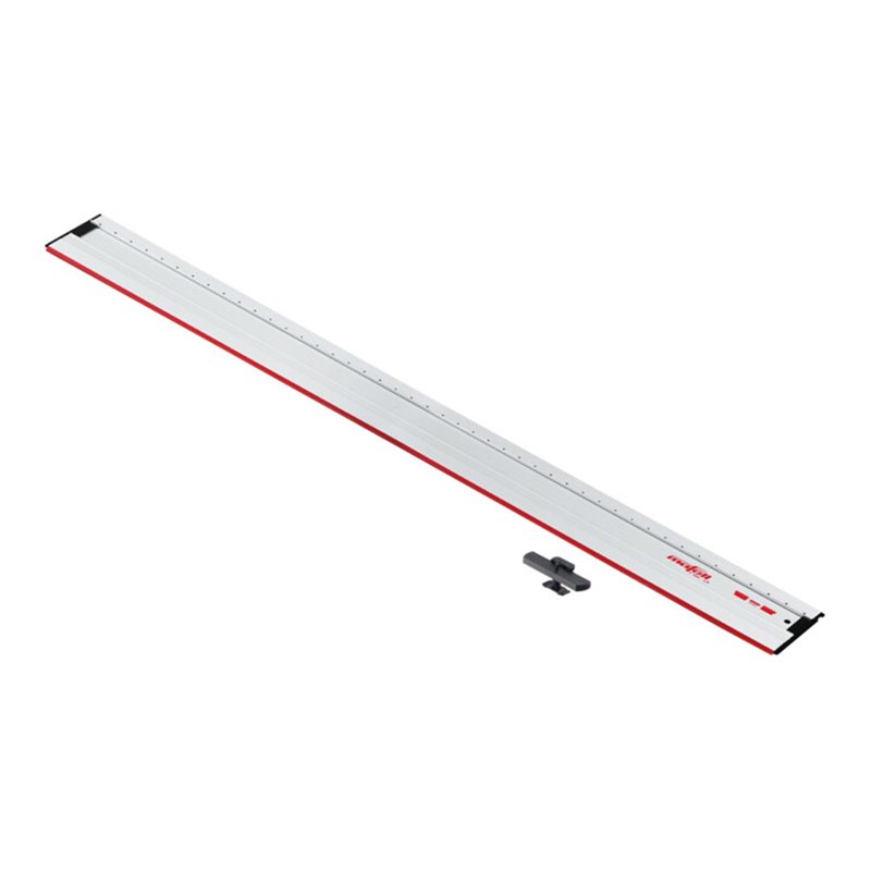 Mafell Führungsschiene F 160-LR, 1,6 m lang