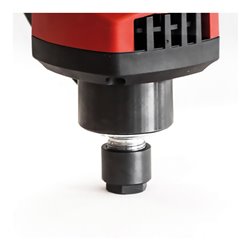 Mafell Fräsmotor FM 1000