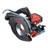Mafell Handkreissäge K 65 cc