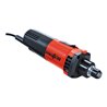 Mafell Fräsmotor FM 800
