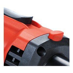 Mafell Fräsmotor FM 800