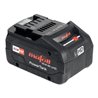 Mafell Akku-PowerTank 18 M 99 LiHD, Li-Ion, 18V, 99 Wh (LiHD)