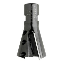 Mafell Arunda Gratfräser Standard - 26, mit Wendemesser + Schraubendreher