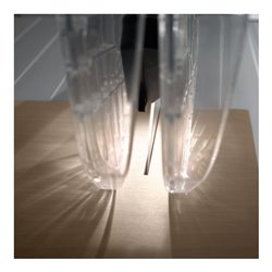 Mafell Unterflur-Zugsäge ERIKA 85