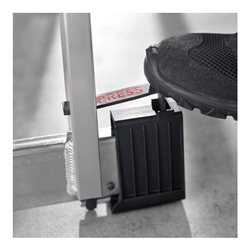 Mafell Unterflur-Zugsäge ERIKA 85