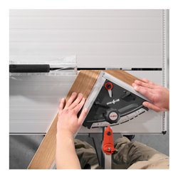 Mafell Unterflur-Zugsäge ERIKA 85