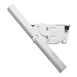 Mafell Winkelanschlag weiblich 80B