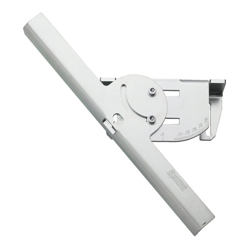 Mafell Winkelanschlag weiblich 50B