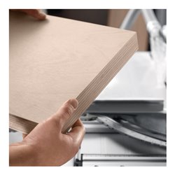 Mafell Unterflur-Zugsäge ERIKA 70