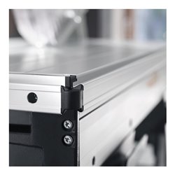 Mafell Unterflur-Zugsäge ERIKA 70