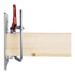 Mafell Frässchablonen Arunda 160B Maxi