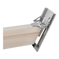 Mafell Frässchablonen Arunda 50N Maxi